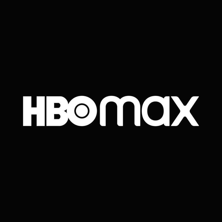 Max standar