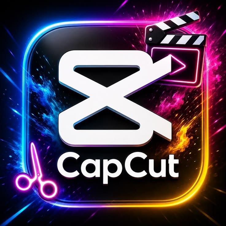 Capcut Pro 1600 creditos